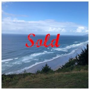 Sold past this point